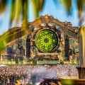 The 10 Biggest Music Festivals in the World